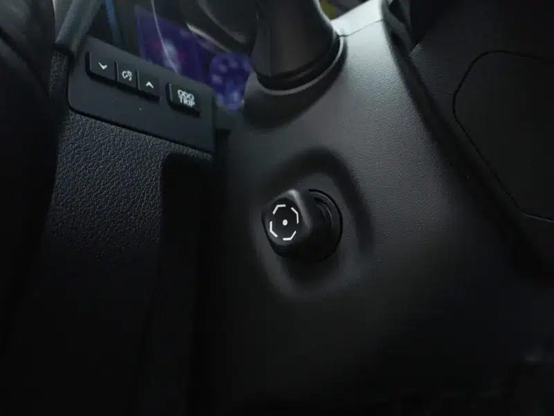 Lexus ES 2018 200 Premium Edition (China VI Emission Standard) — миниатюра 14