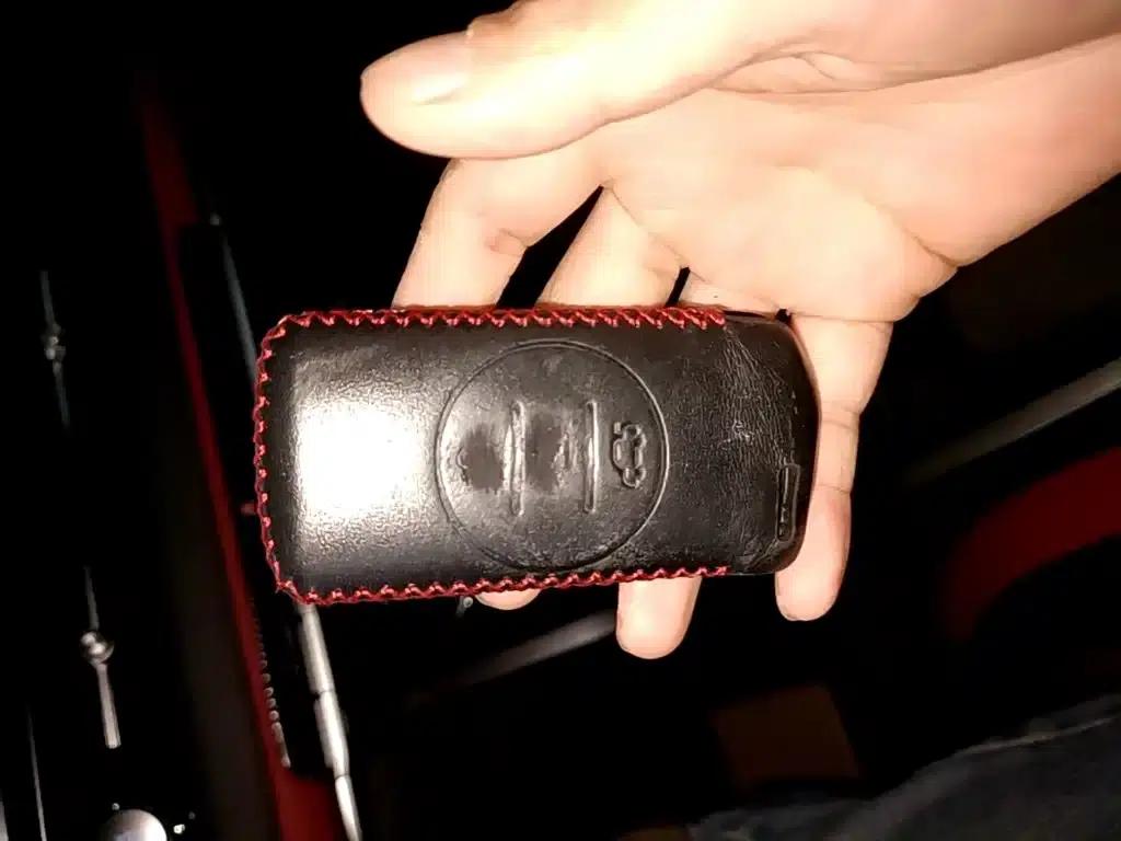 Chery Tiggo 5x 2021 Super Hero Edition 1.5L CVT Luxury — миниатюра 9