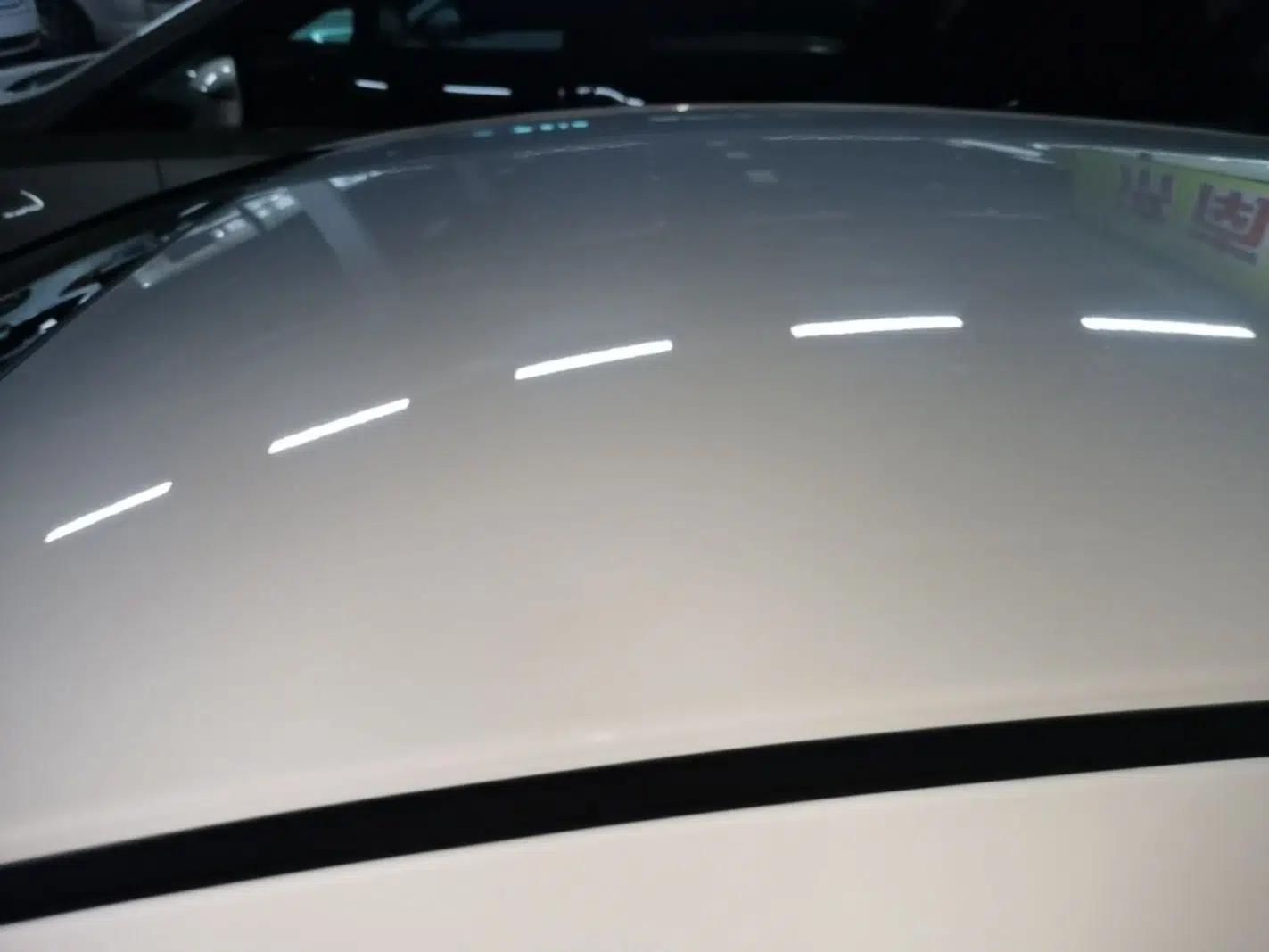 Honda Fit 2018 1.5L CVT Comfort Version — миниатюра 7