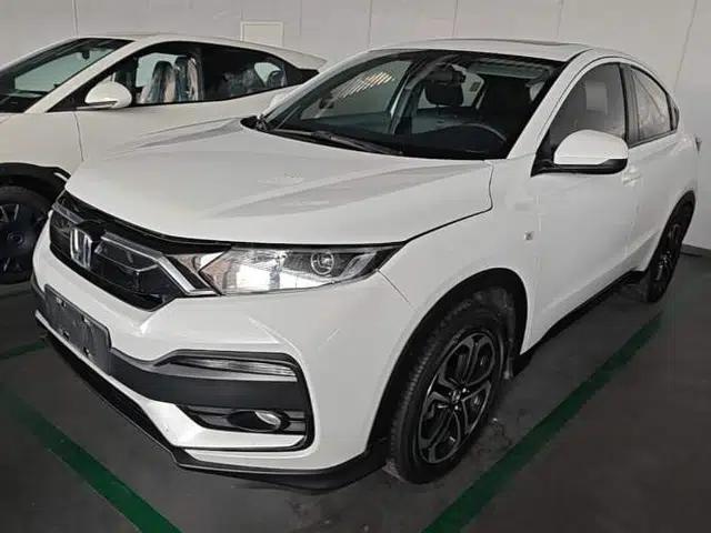 Honda XR-V 2020 1.5L CVT Comfort Version