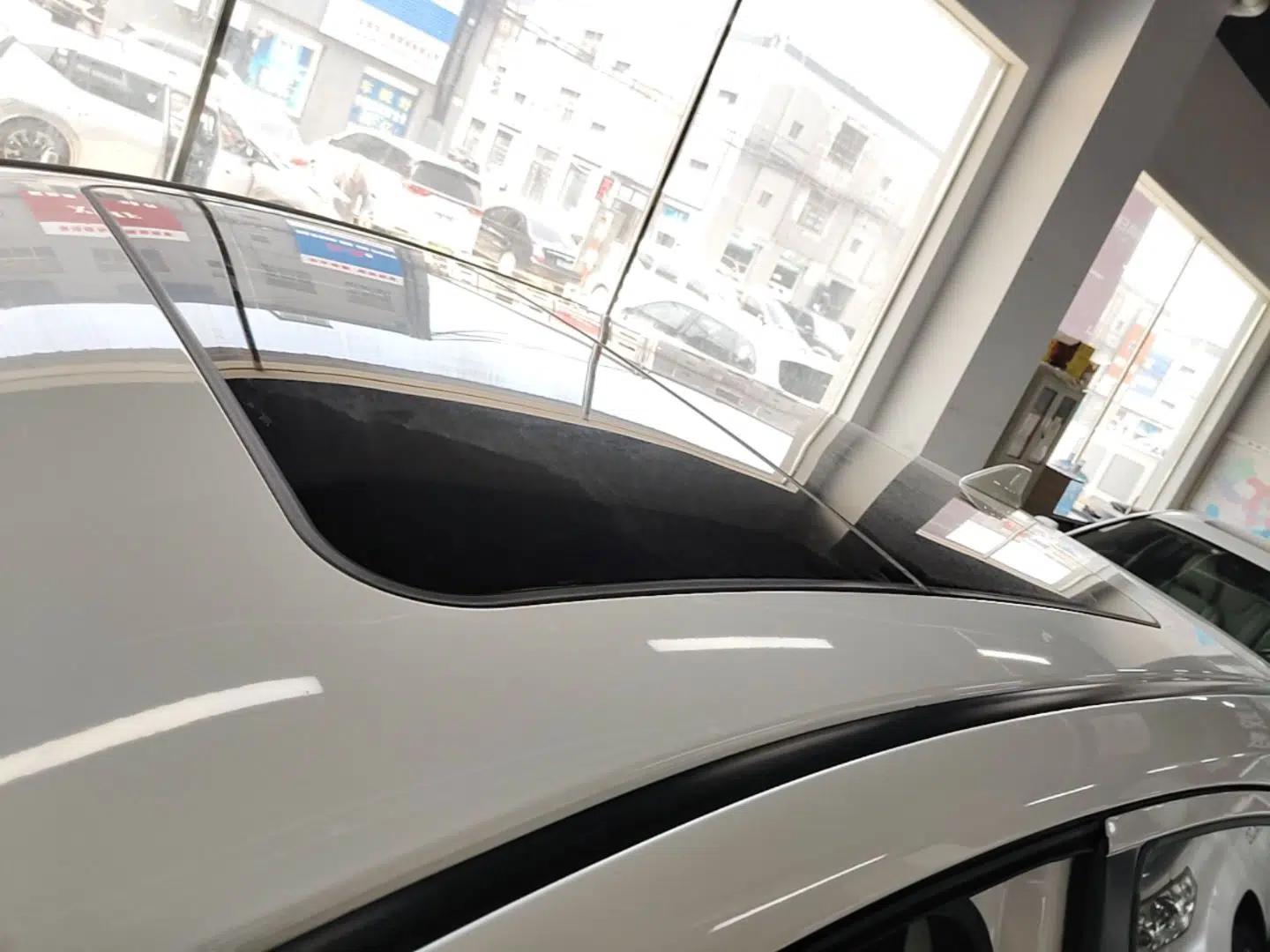 Honda Vezel 2020 1.5L CVT Pioneer Edition — миниатюра 7