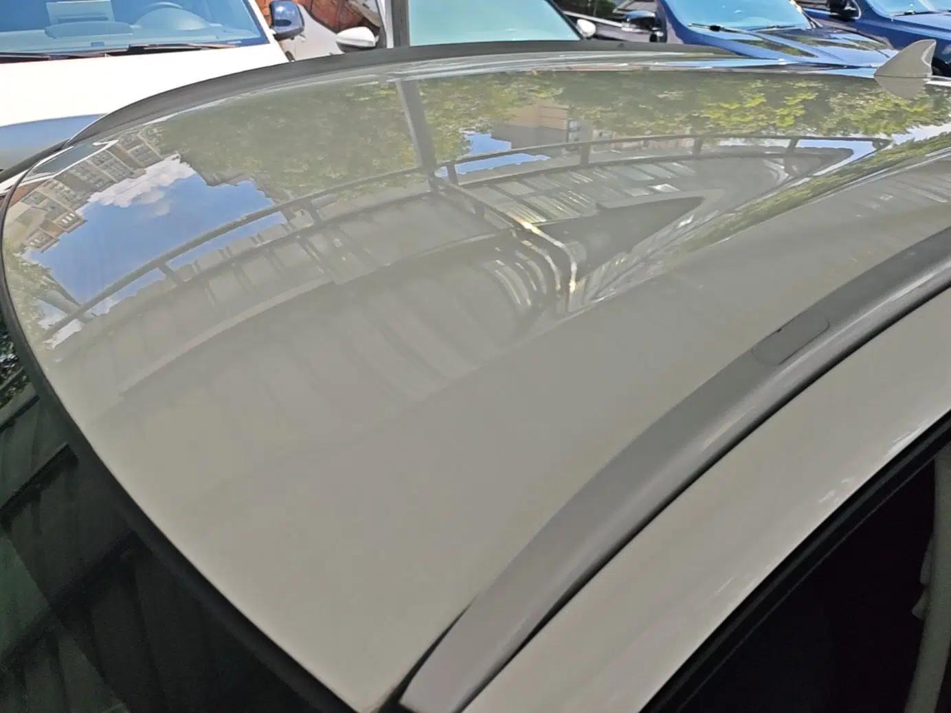 Honda Vezel 2020 220 TURBO CVT Elite Edition — миниатюра 7
