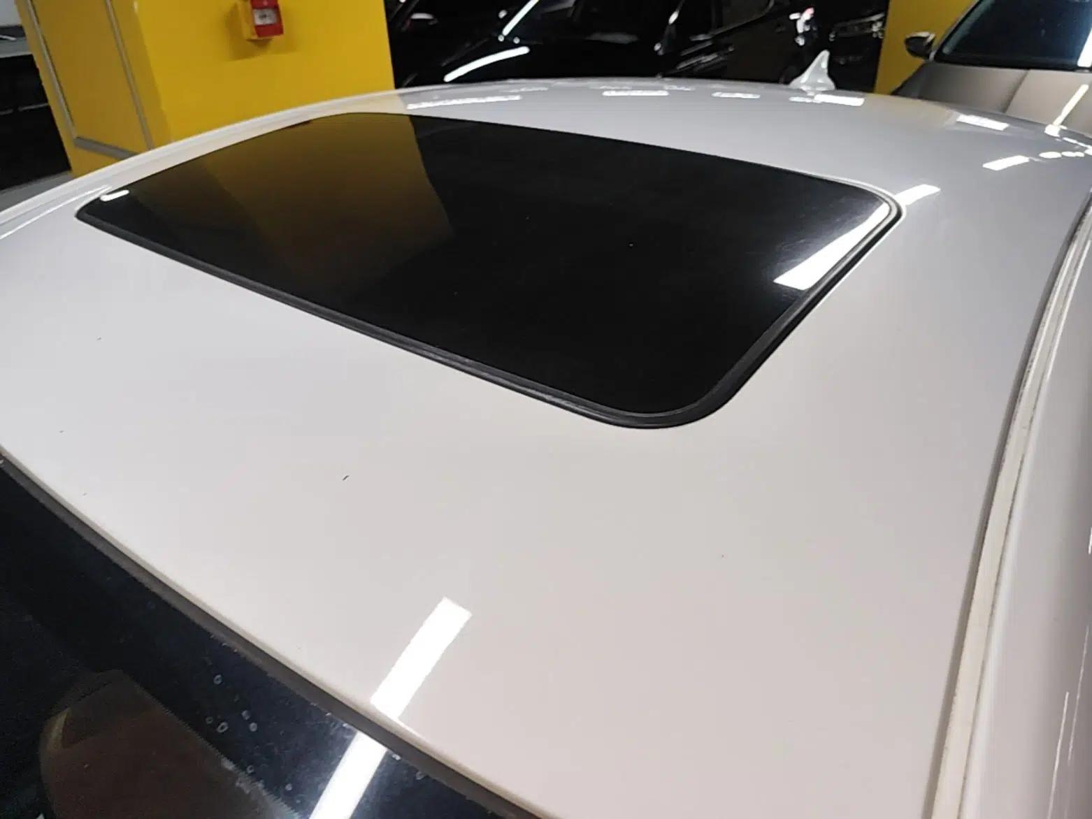 Buick Regal 2015 GS 2.0T Ignite Sport Edition — миниатюра 7