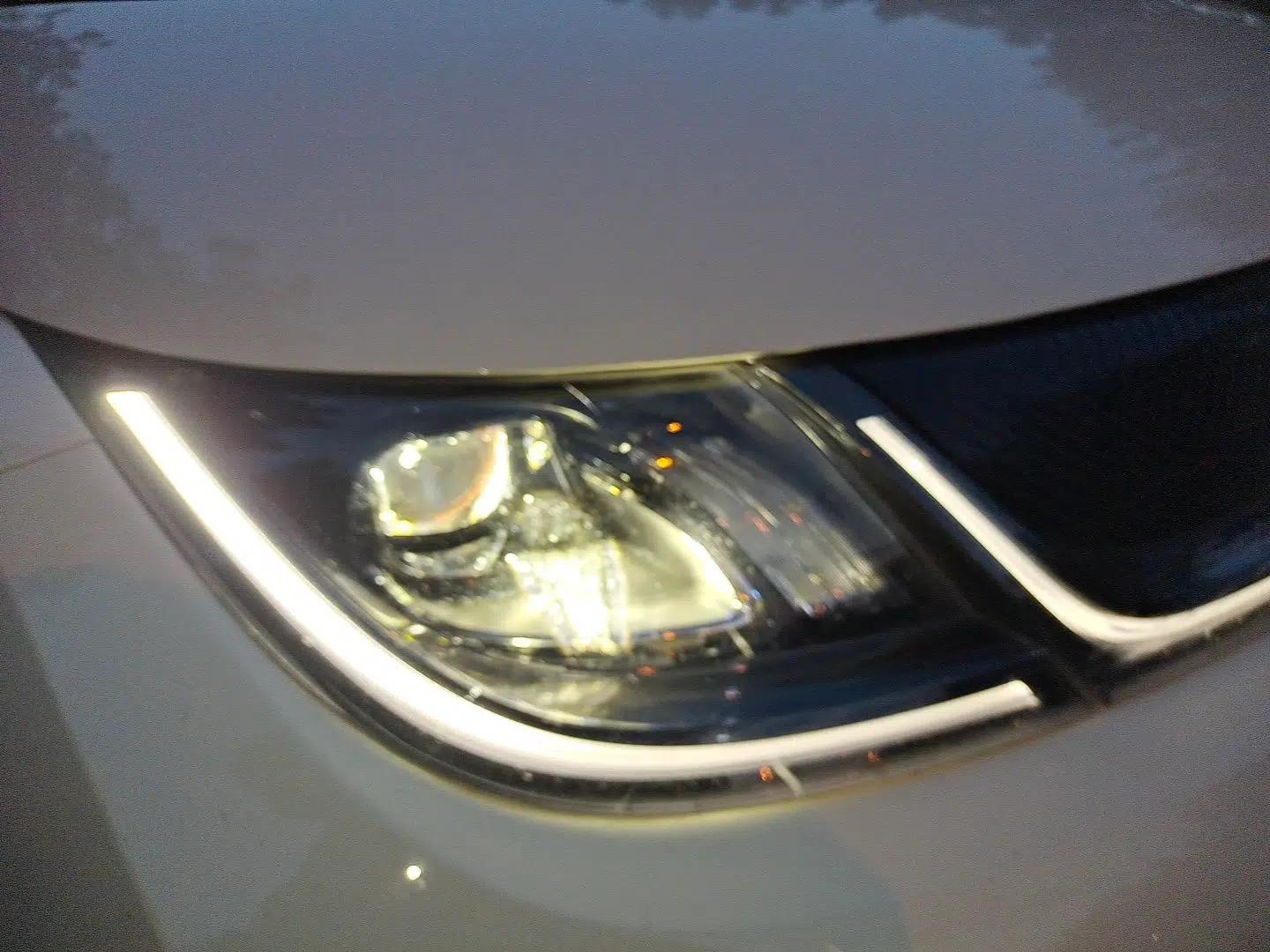 BYD Dolphin 2023 420 km Fashion Edition — миниатюра 7