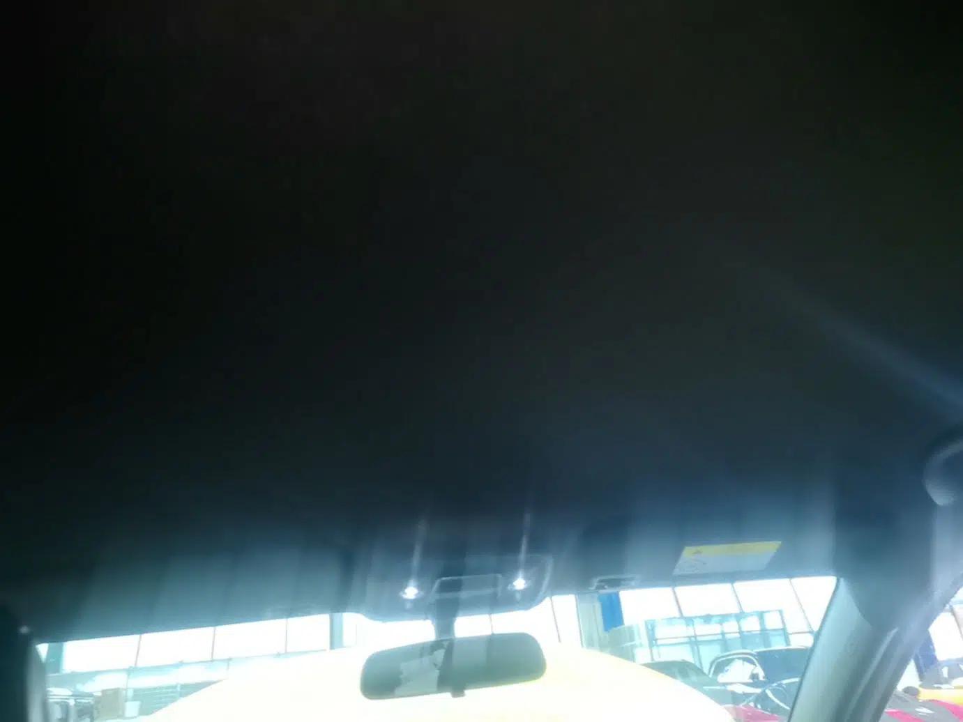 BYD Seagull 2023 Free Edition — миниатюра 21