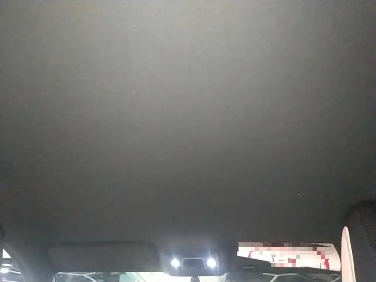 BYD Seagull 2025 305 km Free Version — миниатюра 21