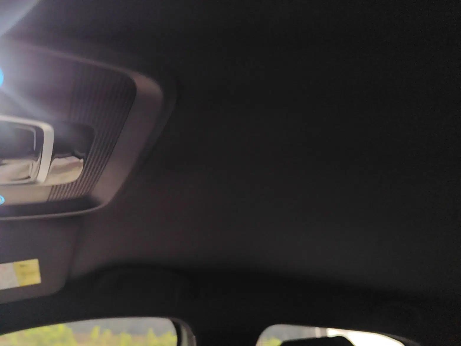 BYD Seagull 2025 Smart Drive Version 305 km Freedom Edition — миниатюра 21