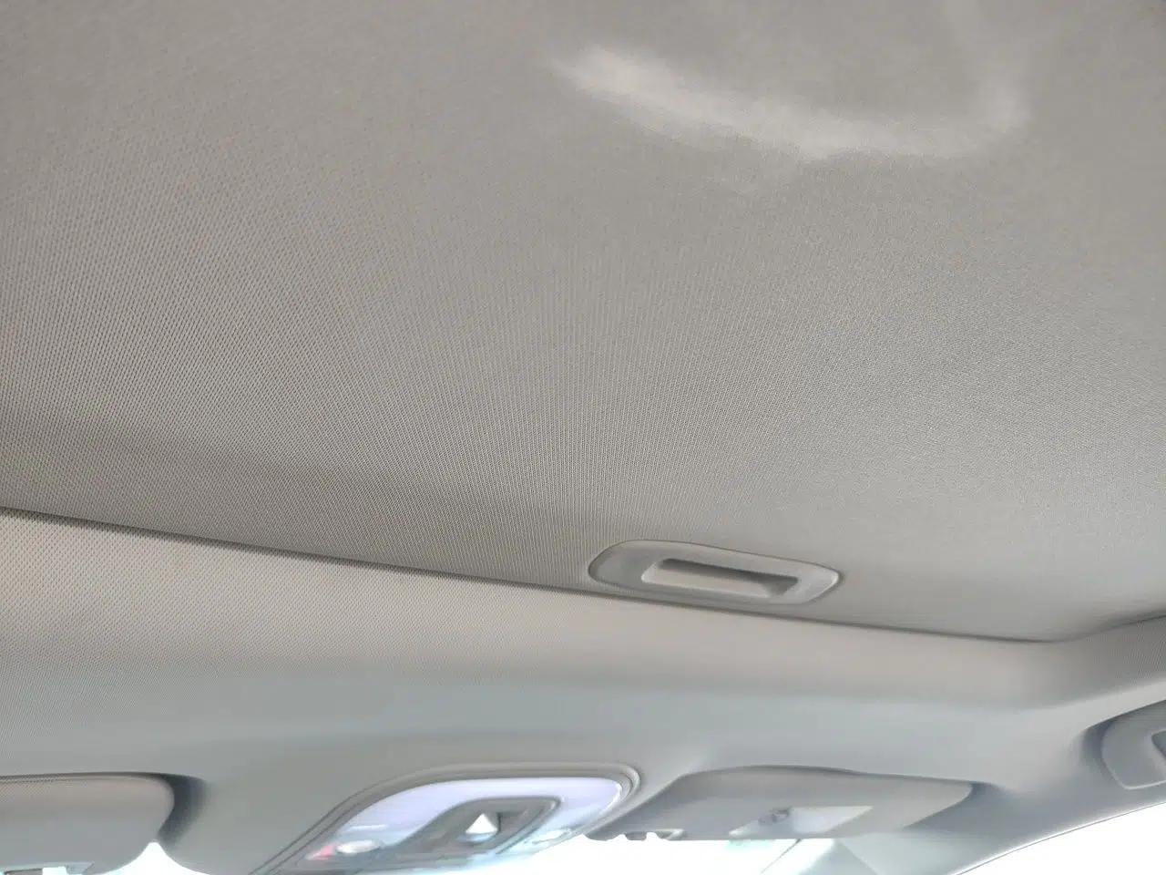 BYD Song MAX 2019 1.5T Automatic Smart Connect Ruiyi Sunroof Version 6 Seats China VI Standard — миниатюра 18