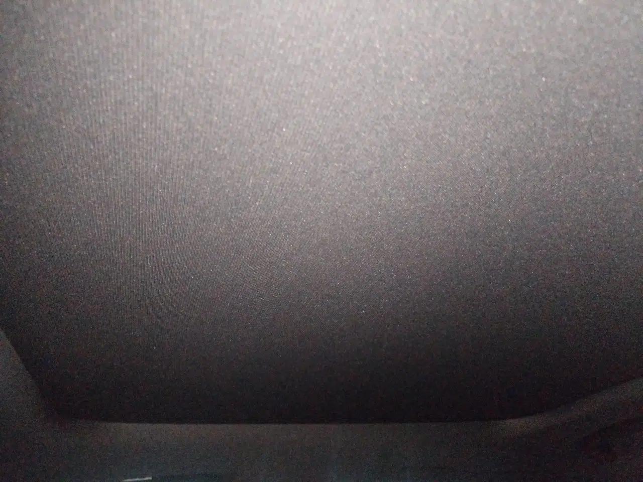 BYD Song Pro New Energy 2024 HONOR Edition DM-i 71KM Leading Model — миниатюра 18