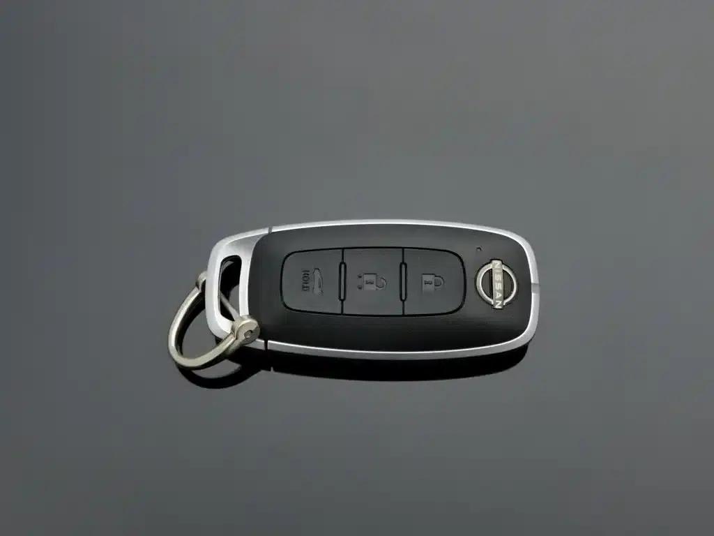 Teana 2024 2.0L SV Black Gold Edition — миниатюра 19