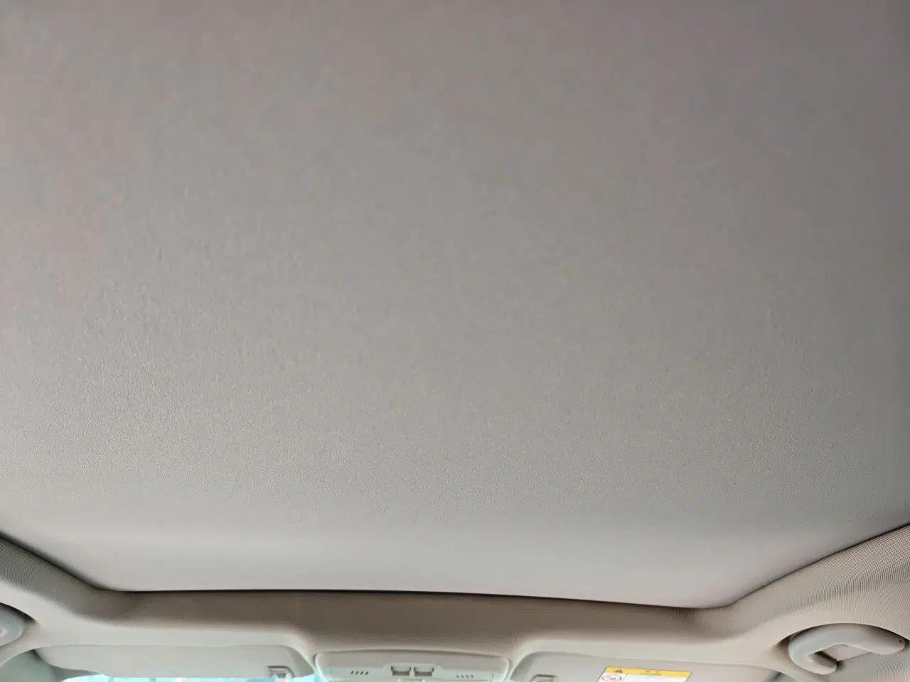 Buick Envision 2019 20T Two-Wheel Drive Elite Version China V Standard — миниатюра 18