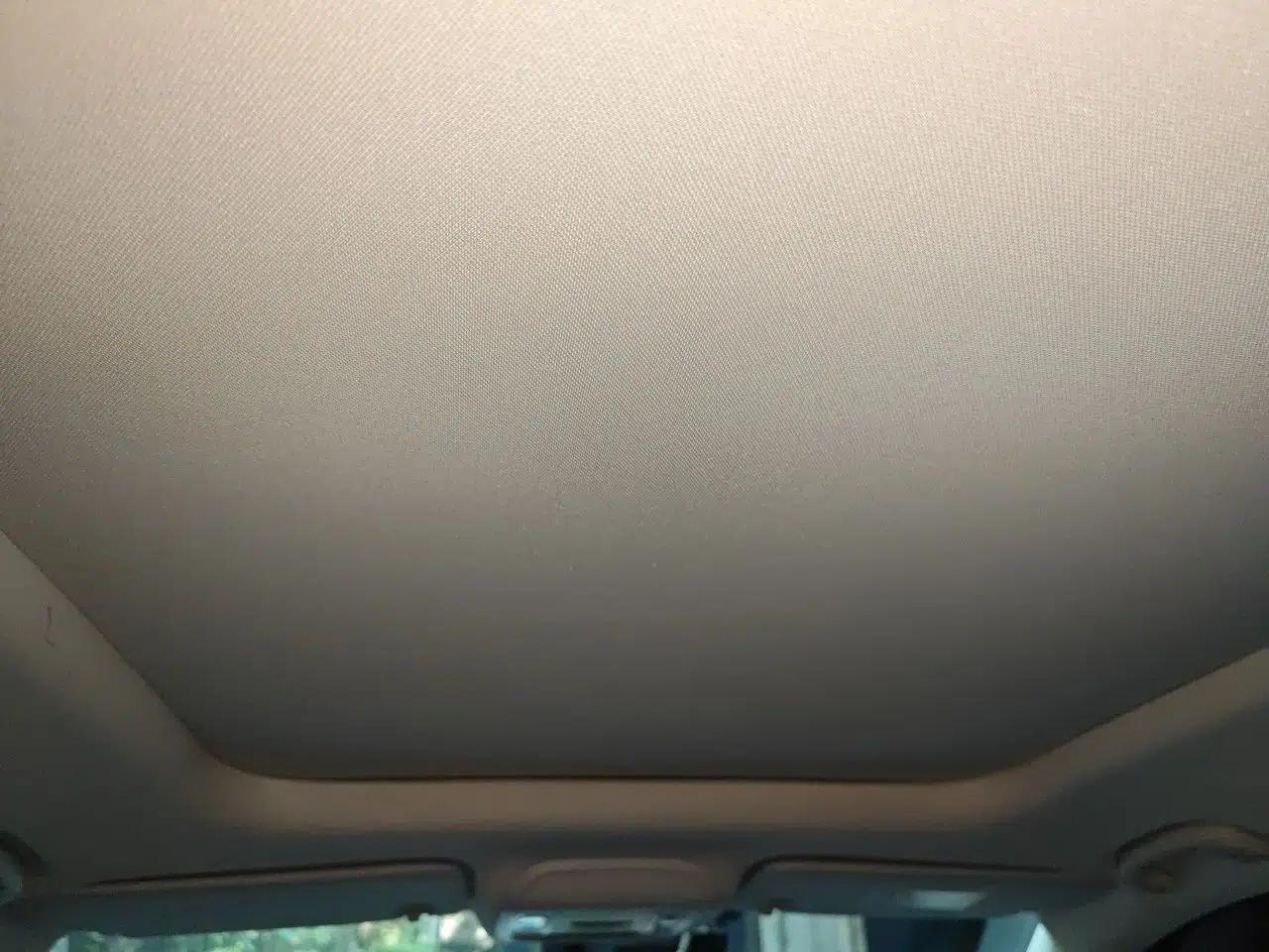 Buick Envision 2023 Encore Plus 652T Five-Seat Luxury Model — миниатюра 18