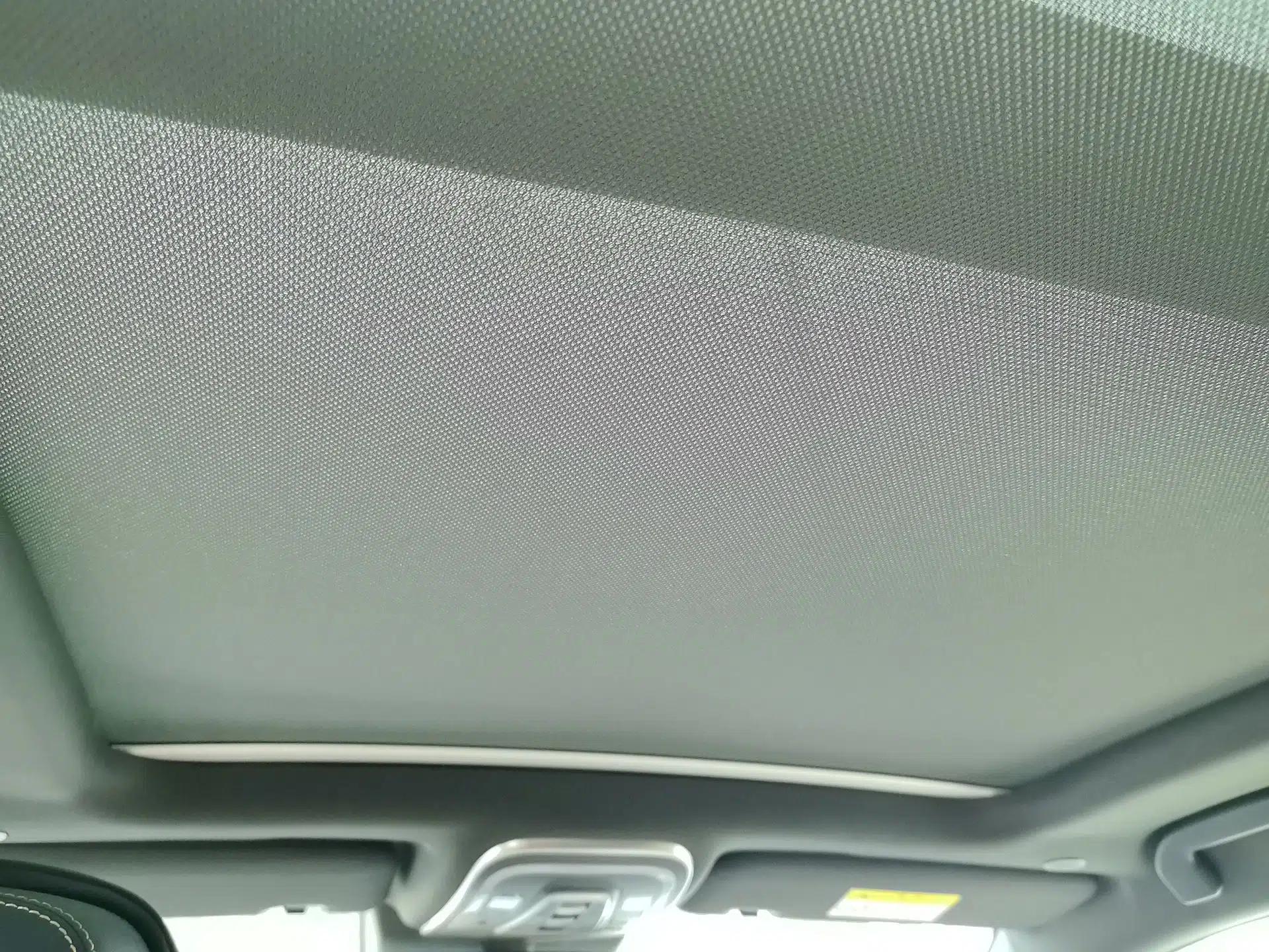 BYD Tang New Energy 2021 DM-i 112KM Prestige Model — миниатюра 15