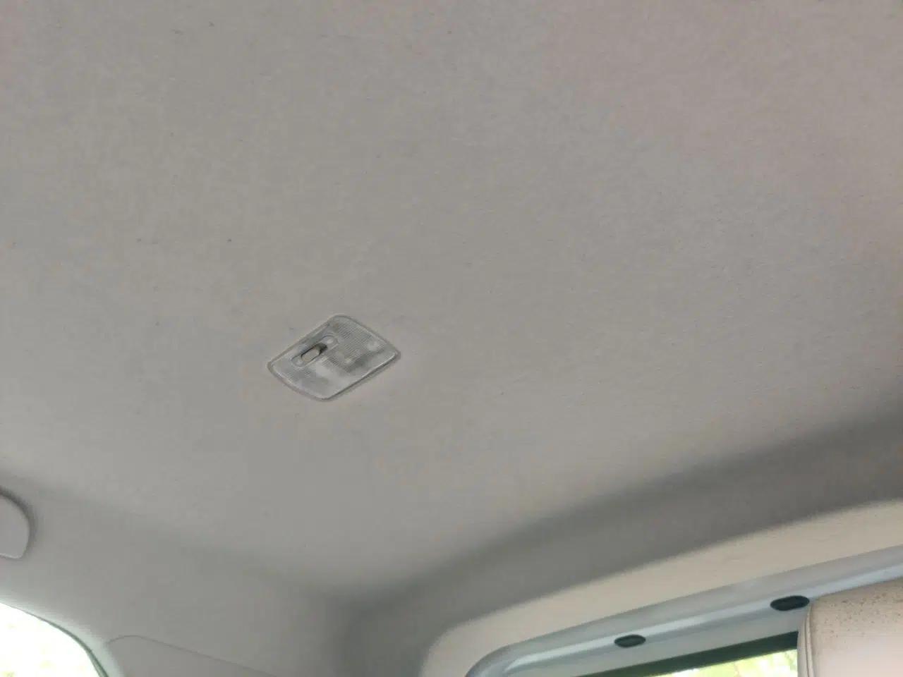 BYD Yuan Pro 2021 401 km Luxury Version — миниатюра 15