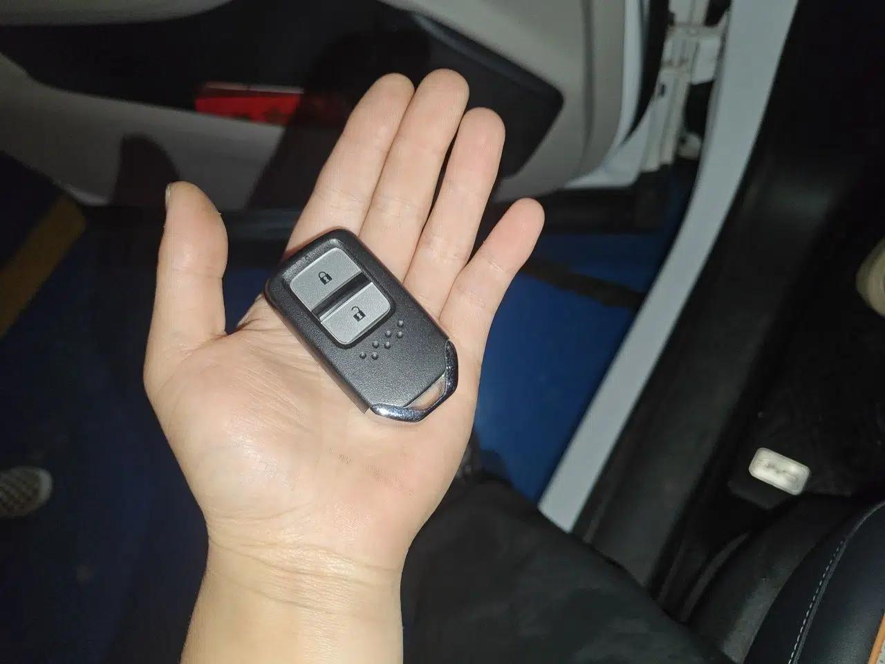 BYD Song PLUS New Energy 2021 DM-i 51KM Prestige Model — миниатюра 17