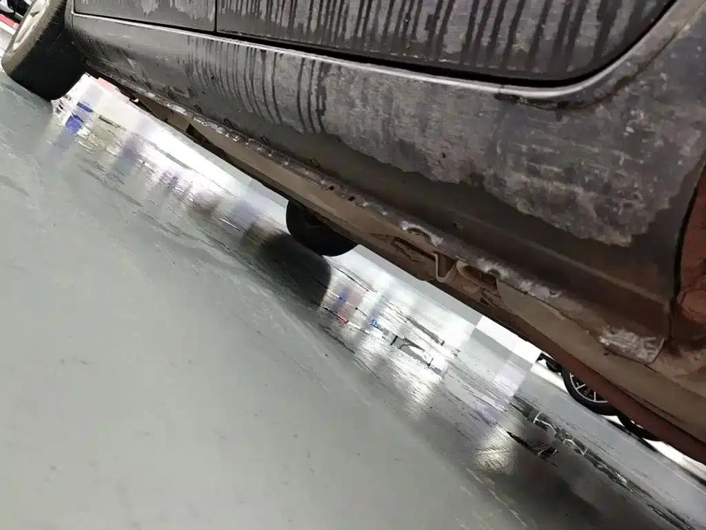 Nissan Sunny 2014 1.5XE Manual Comfort Edition — миниатюра 22