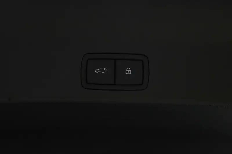 Li Auto L9 2025 Ultra Intelligent Renewal Edition — миниатюра 13