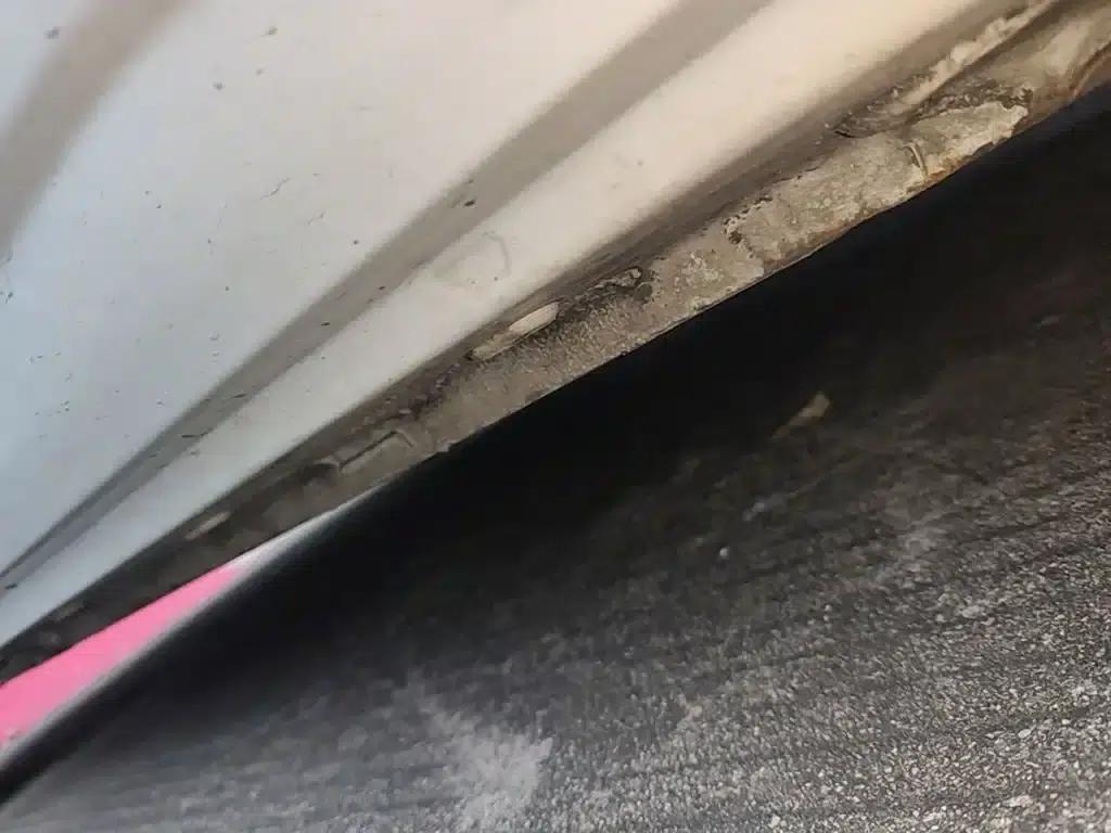 CLEVER 2022 Model 311km Energy Bobo Edition — миниатюра 21