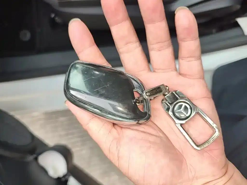 CLEVER 2022 Model 311km Energy Bobo Edition — миниатюра 9