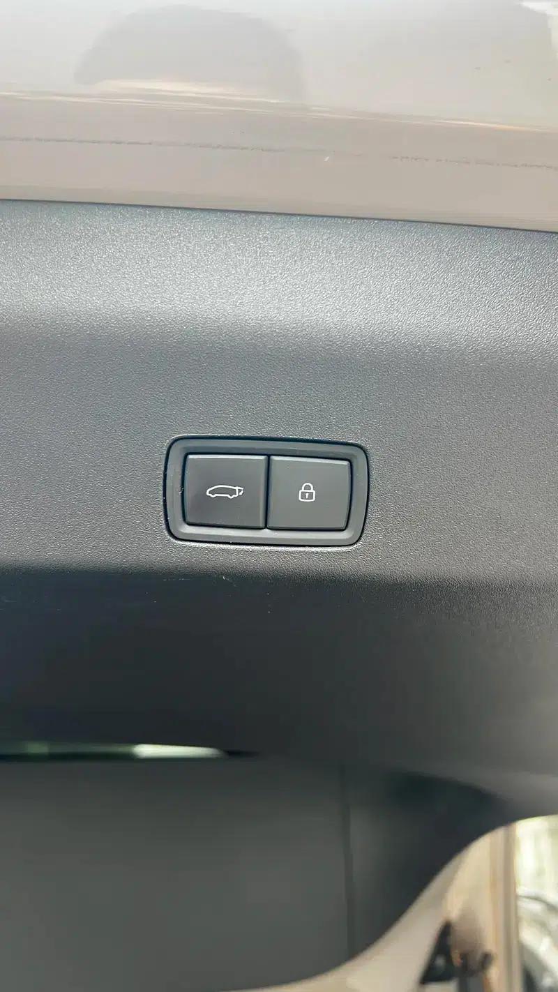 Li Auto MEGA 2025 Home Edition — миниатюра 15