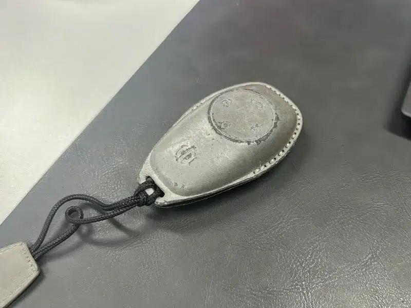 Leapmotor T03 2025 Model 403 Comfort Edition — миниатюра 11