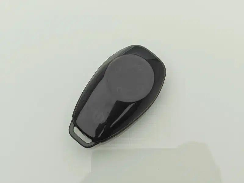 Leapmotor T03 2025 Model 310 Comfort Edition — миниатюра 11