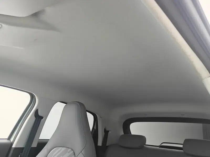 Leapmotor T03 2025 Model 310 Comfort Edition — миниатюра 19