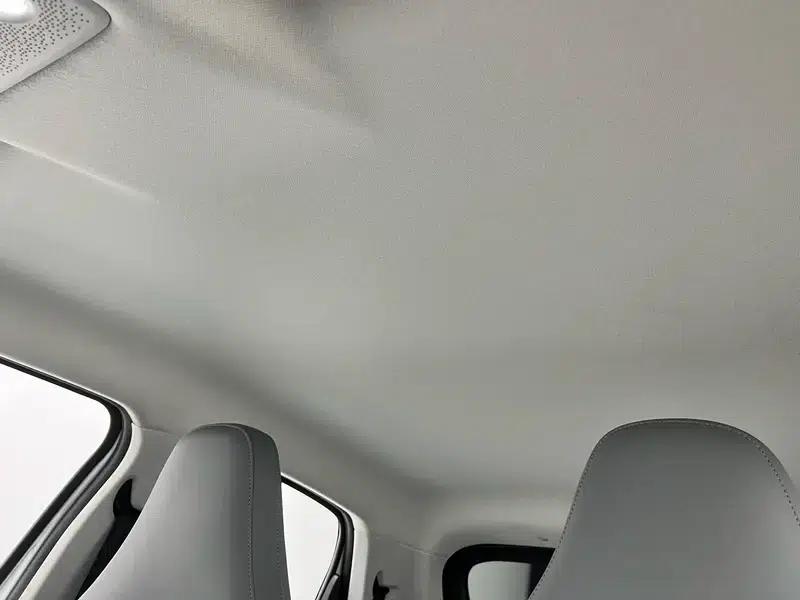 Leapmotor T03 2025 Model 310 Comfort Edition — миниатюра 23