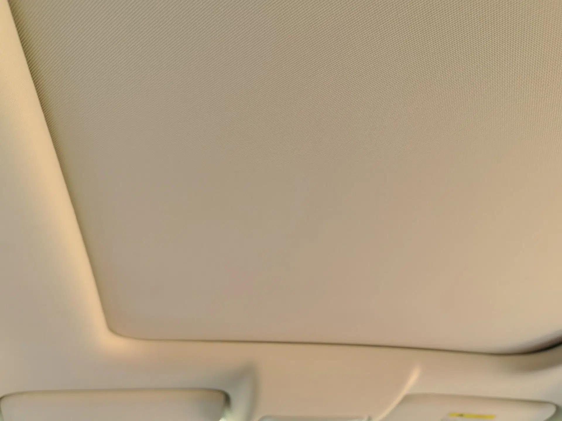 CHANGAN CS55PLUS 2022 2nd Generation 1.5T DCT Prestige Version — миниатюра 18