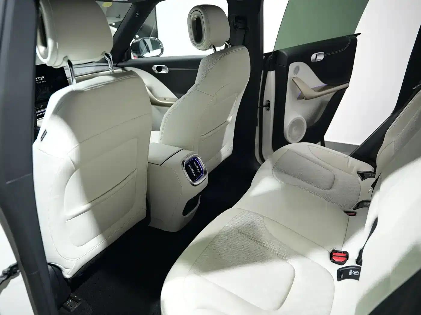 Smart Sprite #1 2024 Platinum Edition — миниатюра 11