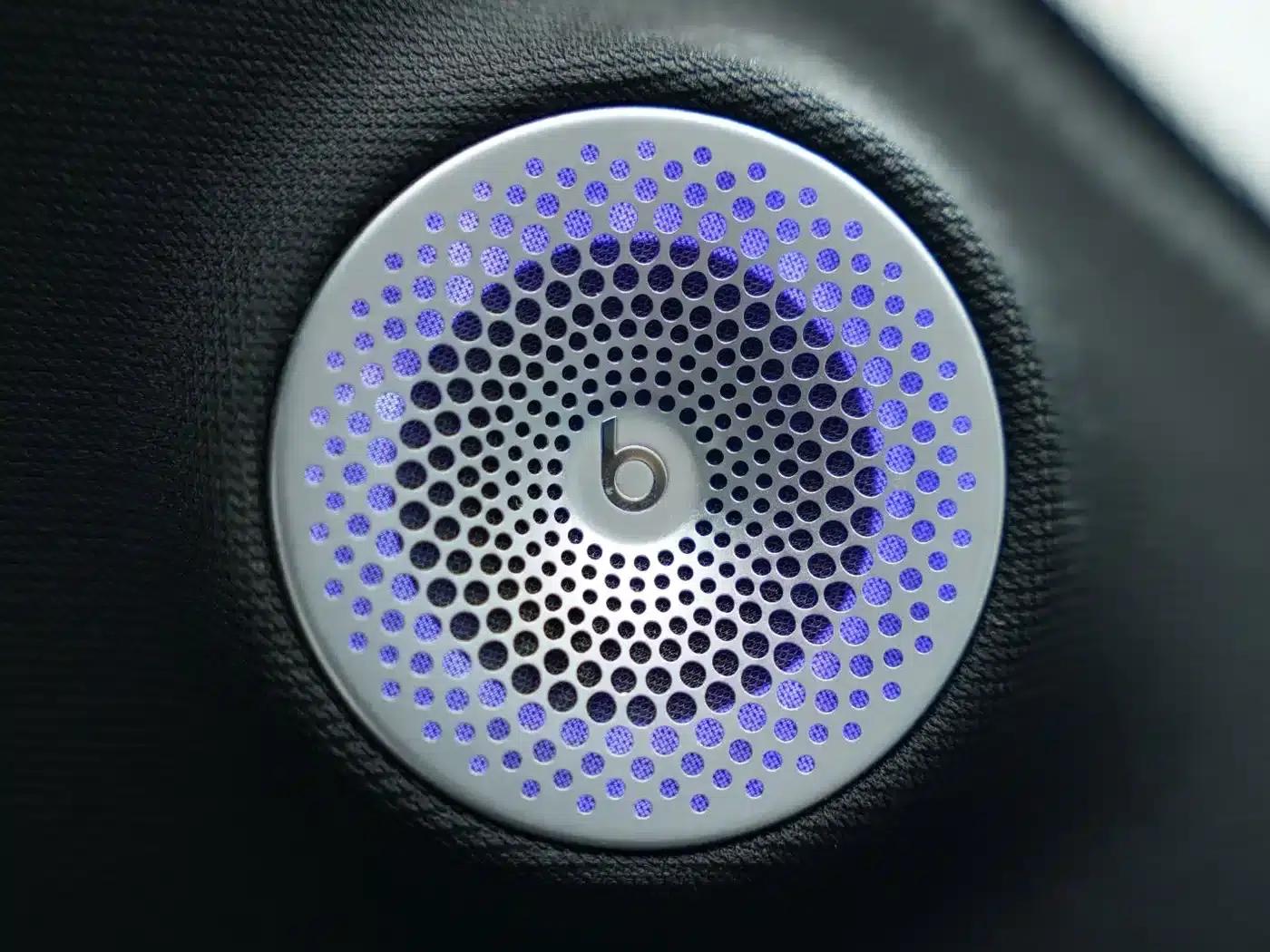 Smart Sprite #1 2024 Platinum Edition — миниатюра 15