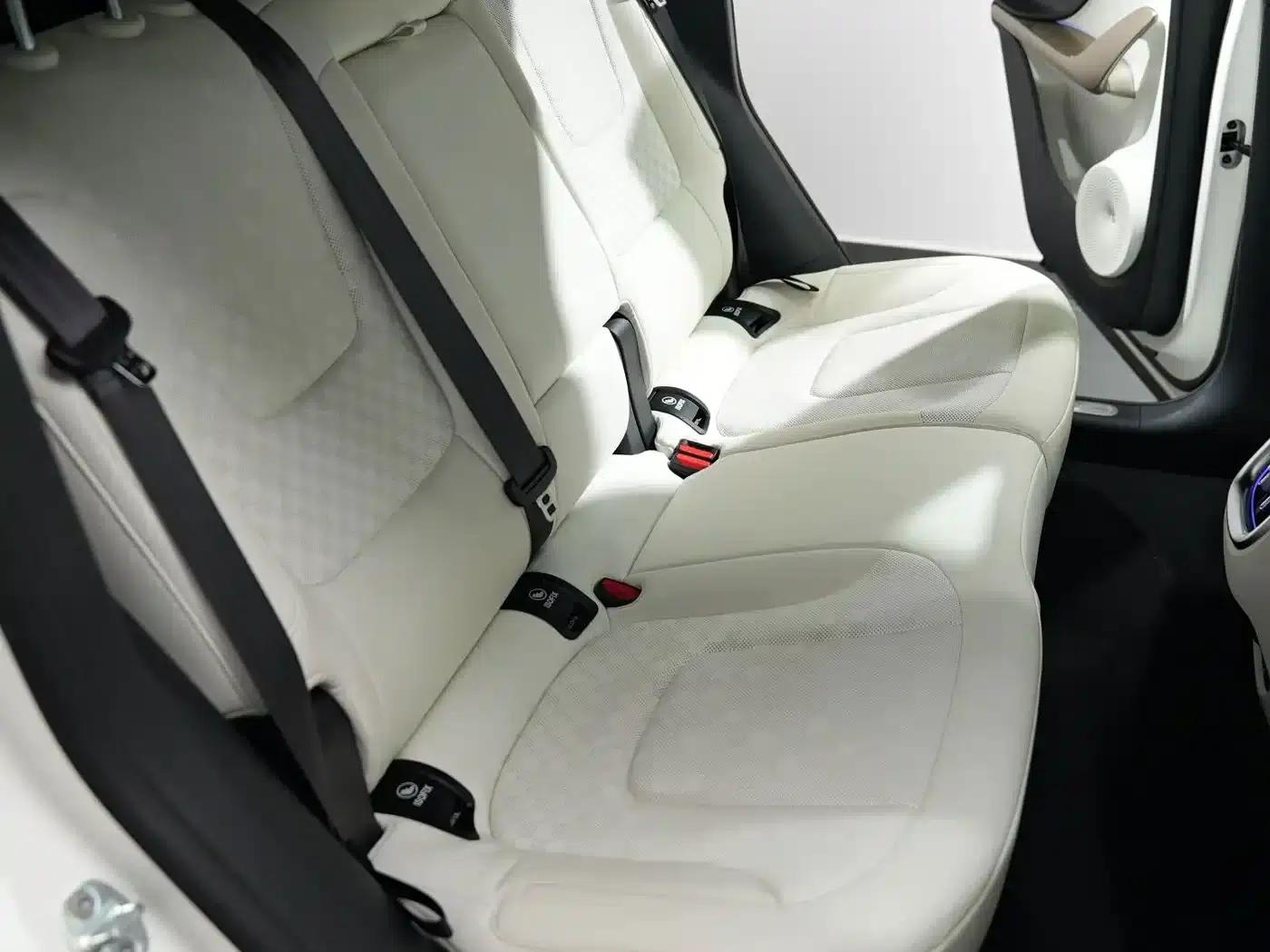 Smart Sprite #1 2024 Platinum Edition — миниатюра 9