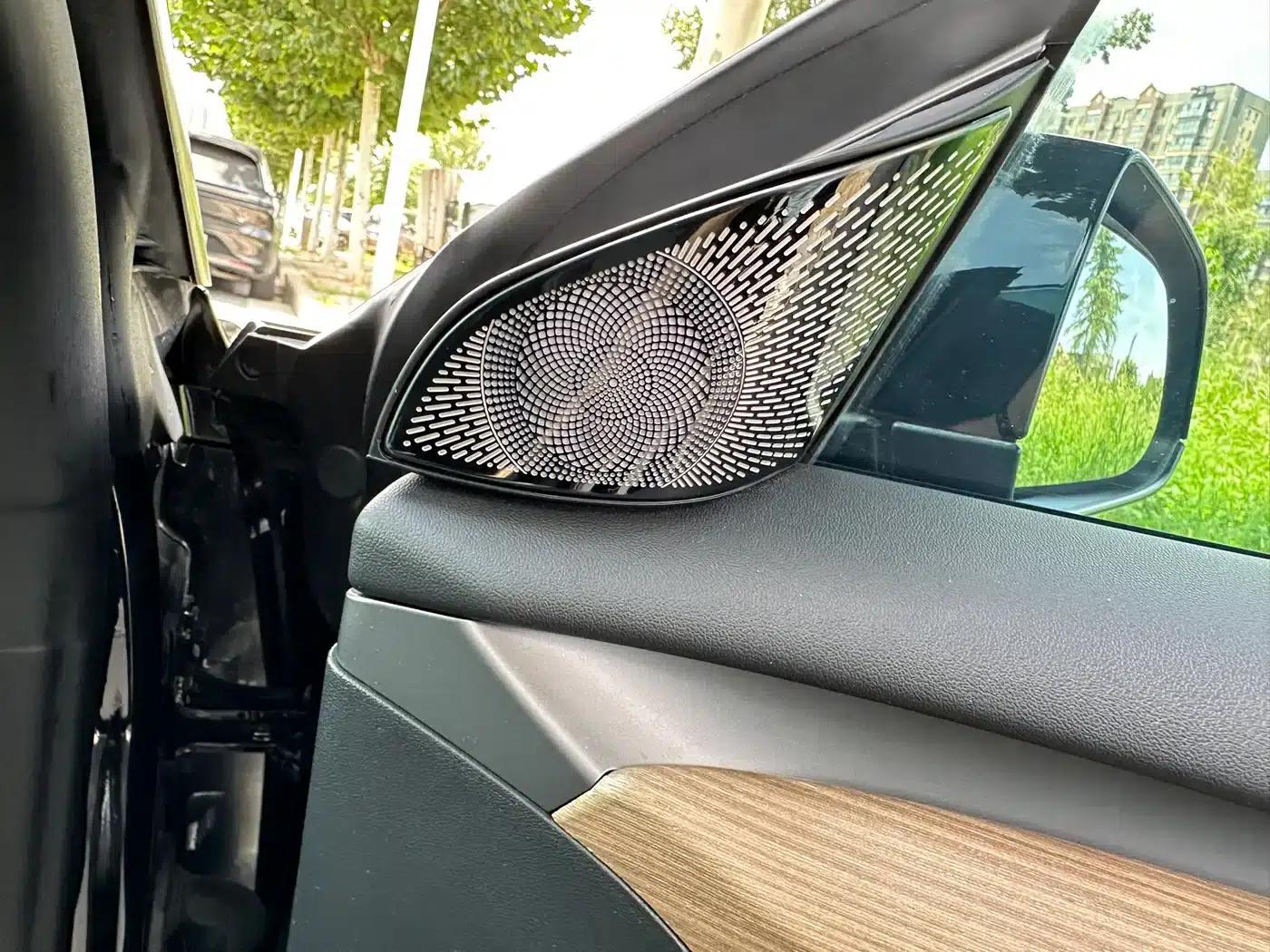 Model 3 2022 Rear-Wheel Drive — миниатюра 11