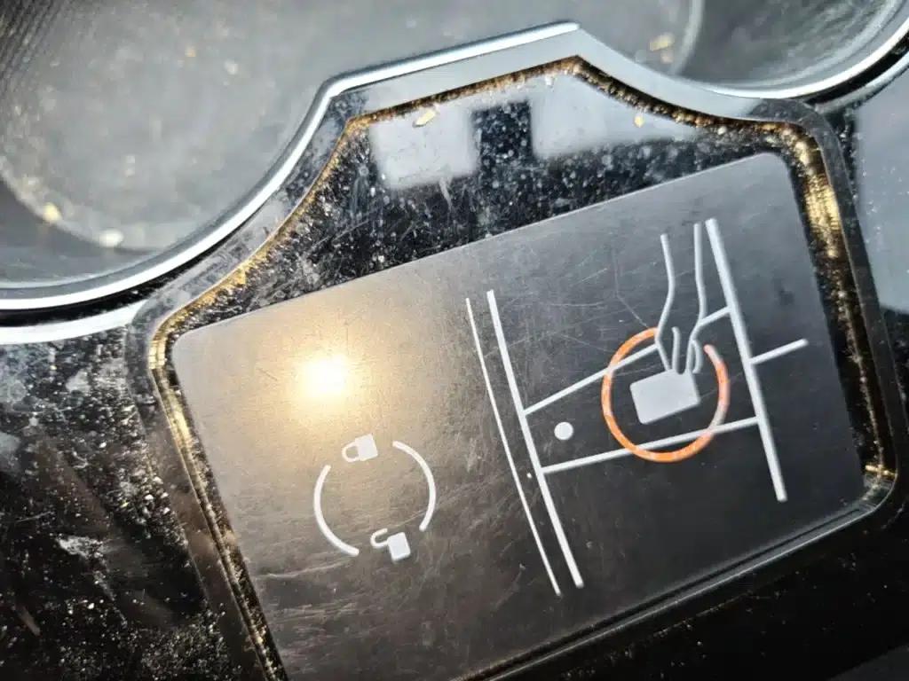 Model 3 2020 Facelift Standard Range Rear-Wheel Drive Upgrade — миниатюра 9