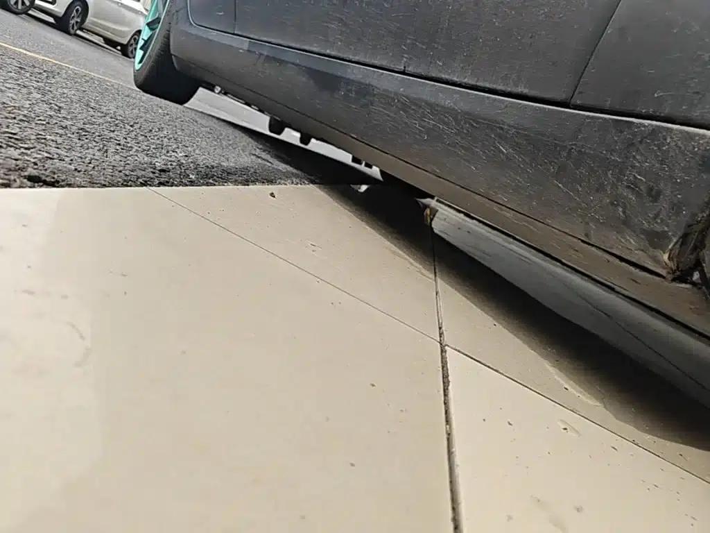 Model 3 2022 Rear-Wheel Drive — миниатюра 21