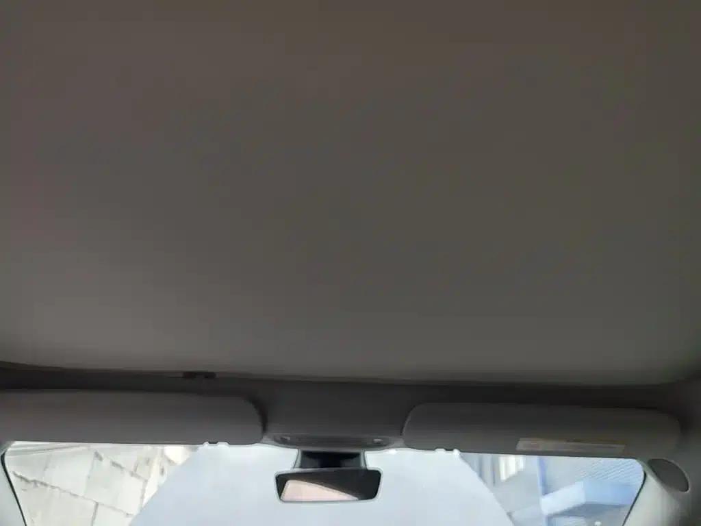 Model 3 2019 Standard Range Rear-Wheel Drive Upgrade — миниатюра 18