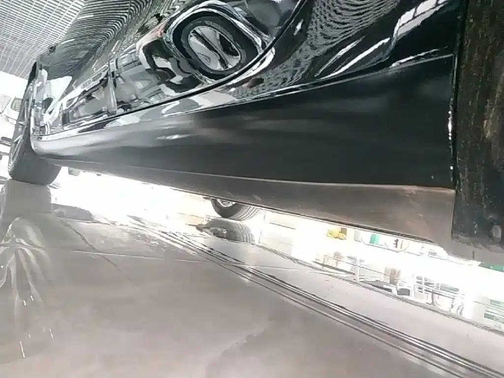 Model 3 2021 Standard Range Rear-Wheel Drive Upgrade 3D6 — миниатюра 22