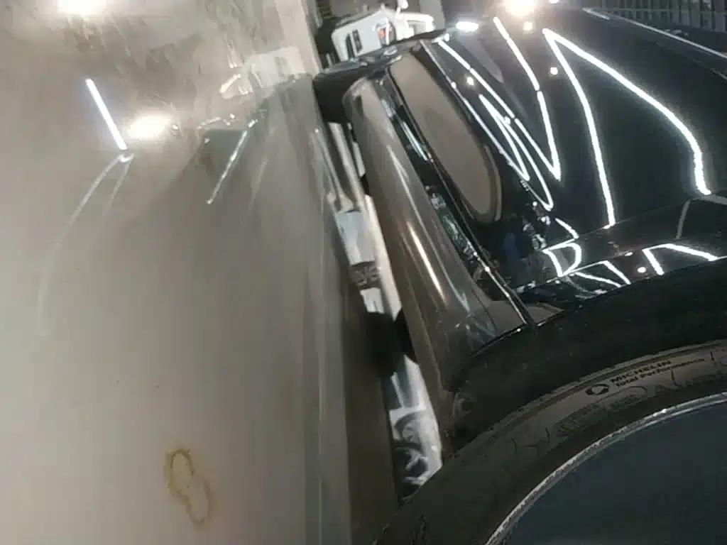 Model 3 2020 Standard Range Rear-Wheel Drive Upgrade — миниатюра 21