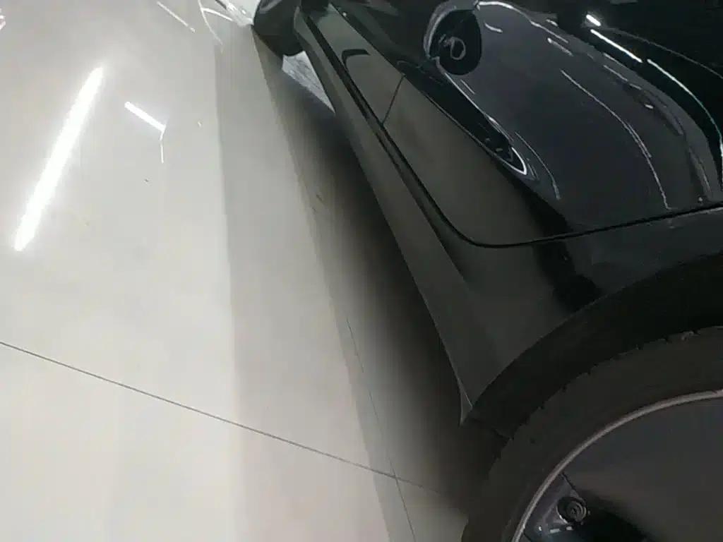 Model 3 2020 Standard Range Rear-Wheel Drive Upgrade — миниатюра 22