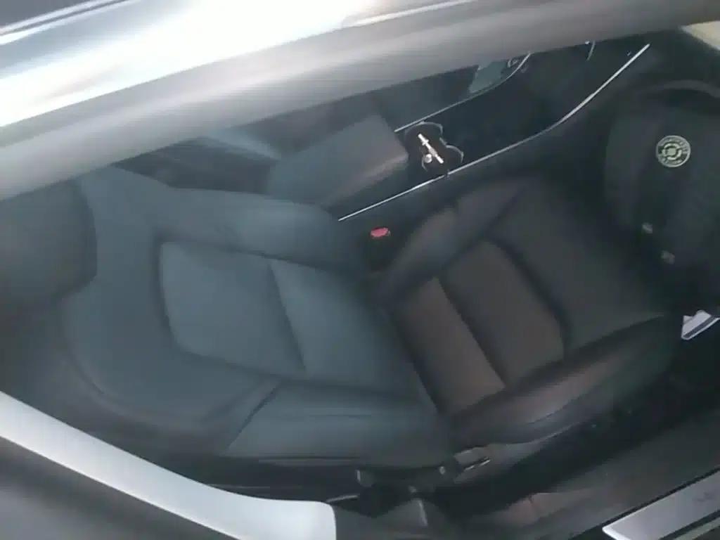 Model 3 2020 Standard Range Rear-Wheel Drive Upgrade — миниатюра 25