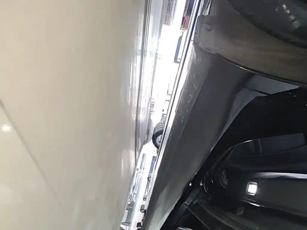 Model 3 2022 Performance All-Wheel Drive — миниатюра 21