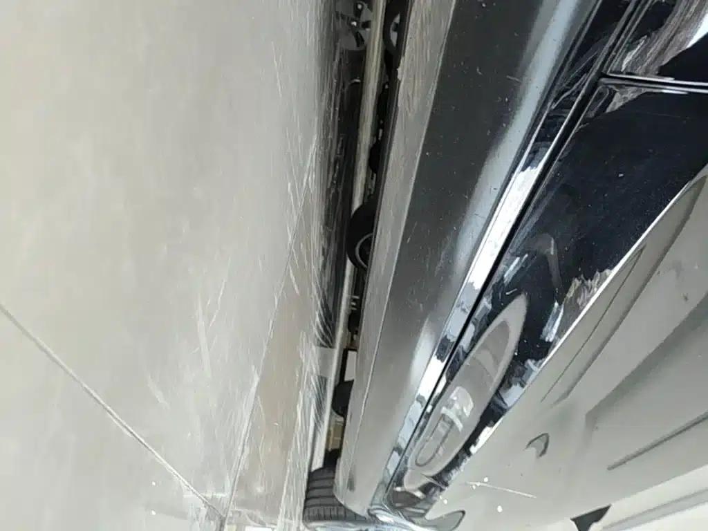 Model 3 2022 Performance All-Wheel Drive — миниатюра 22