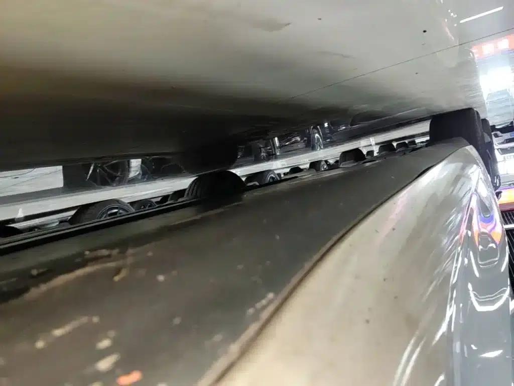Model 3 2023 Rear-Wheel Drive — миниатюра 21