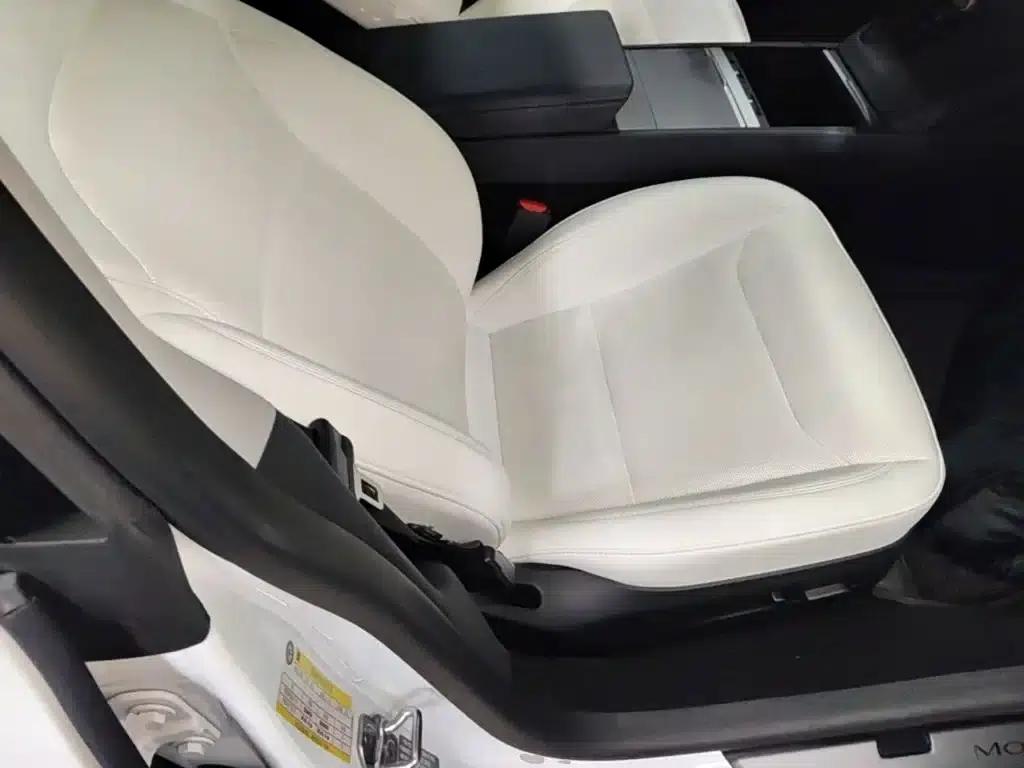 Model 3 2023 Rear-Wheel Drive — миниатюра 25