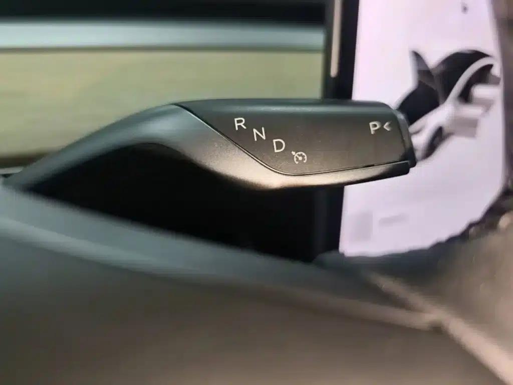 Model 3 2020 Standard Range Rear-Wheel Drive Upgrade — миниатюра 12