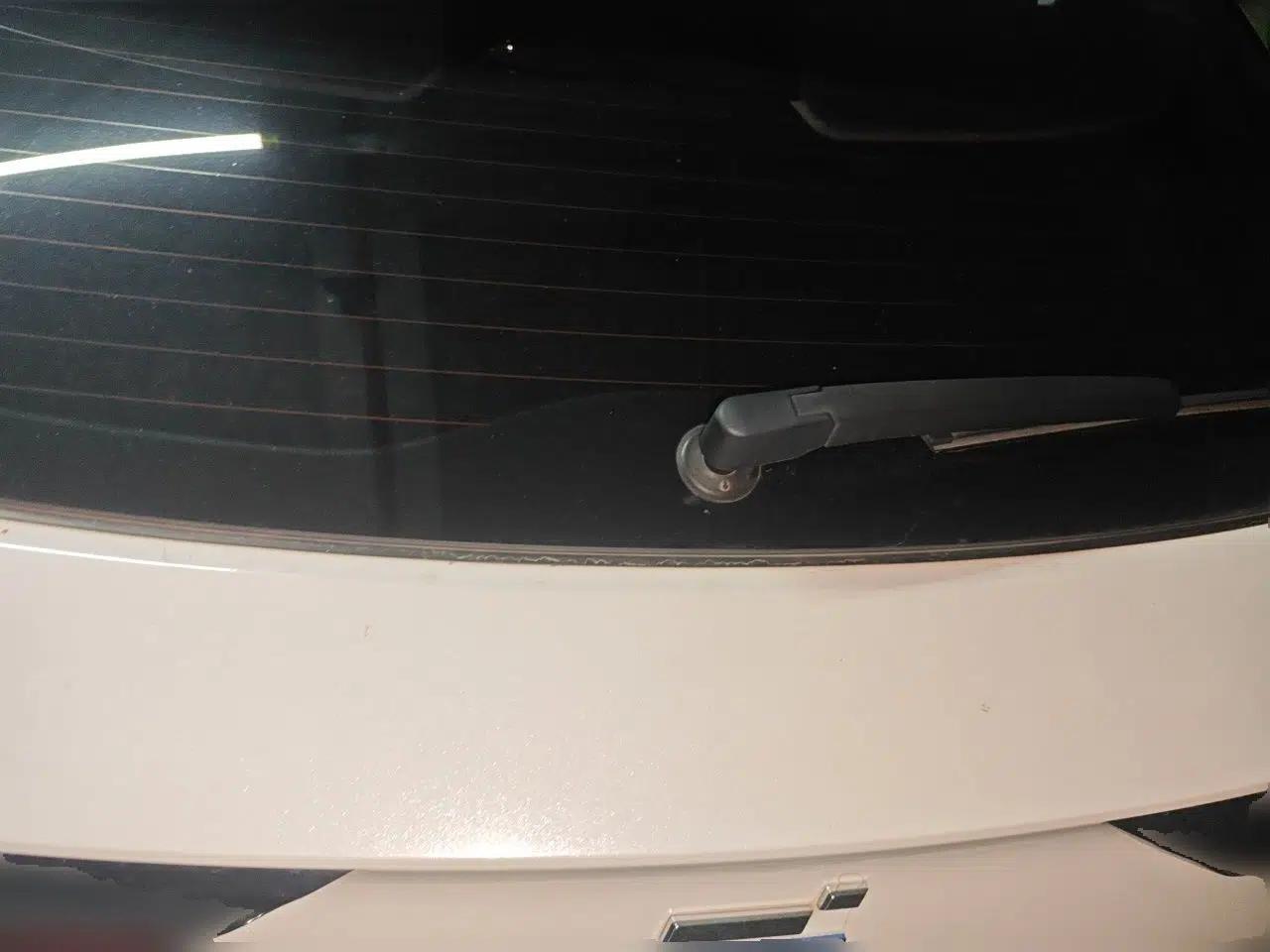 CHANGAN OSHAN Z6 2022 Blue Whale 1.5T DCT Smart Edition — миниатюра 19