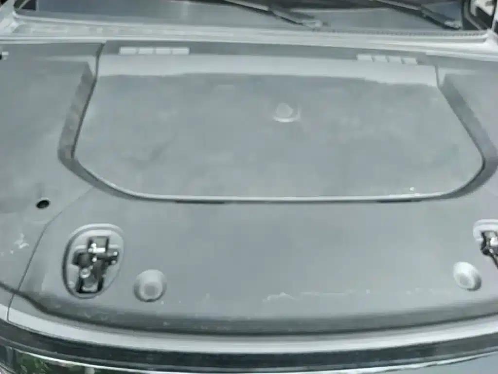 Denza N9 2025 Flagship Edition — миниатюра 20