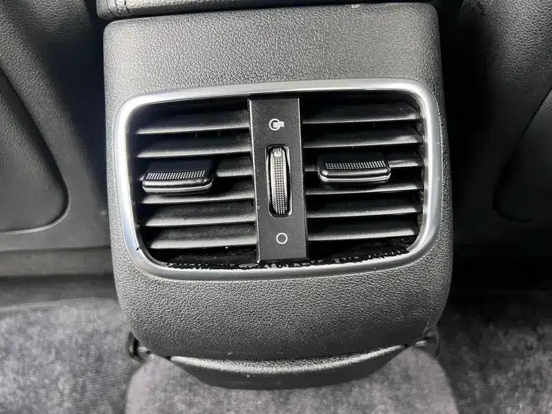Kia K5 2016 1.6T Automatic PRM — миниатюра 12