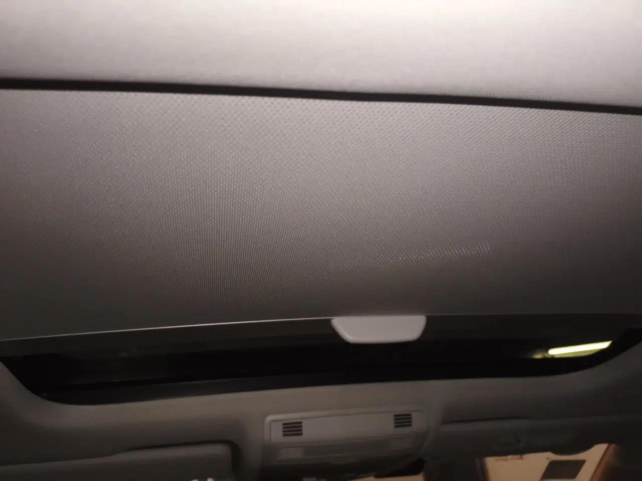 Volkswagen Golf 2016 230TSI Automatic Comfort Version — миниатюра 18