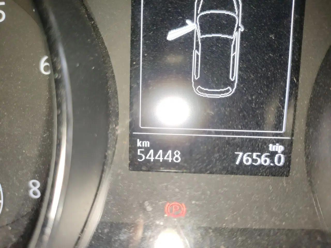 Volkswagen Golf 2020 Zhiai Edition 280TSI DSG Comfort Model — миниатюра 12